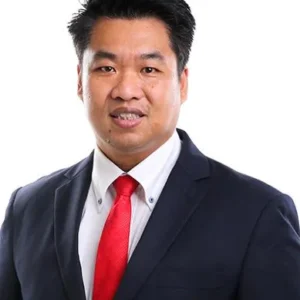 TAN CHOON KUAN (DAVE)