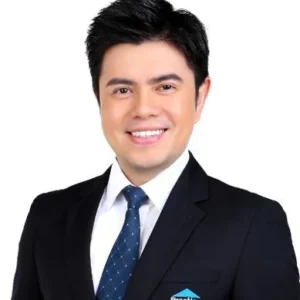 TAN YAN SHUO (ELGIN TAN)