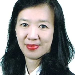 SIM KOU FONG (VERONICA)