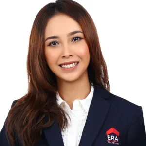 NOOR SALIEFAH BINTE ABDUL SALAM (SALIEFAH SALAM )