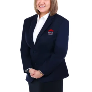 SERENE WANG SHI HUI (SERENE WANG)