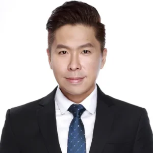 DERICK POH GUAN HWEE (DERICK POH)