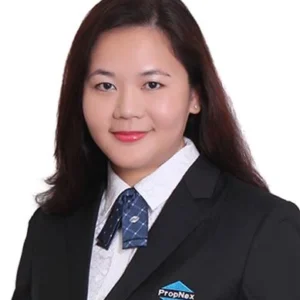 LAM GRACE SUK HAN (GRACE LAM SUK HAN)