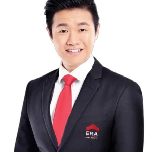 NG JUN JIE (BILLY NG JUN JIE)