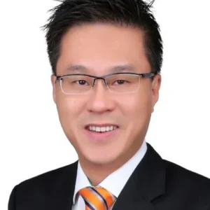 VINCENT LEE KOK WING (VINCENT LEE)