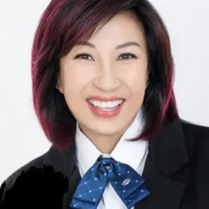 CHEONG WAI SI ANGELA (ANGELA CHEONG)