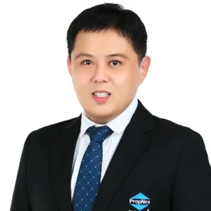 CHEW CHEE PING (CHEW CHEE PING)