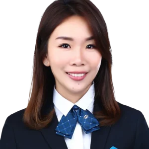 WONG HUI WEN (VIVIAN WONG)