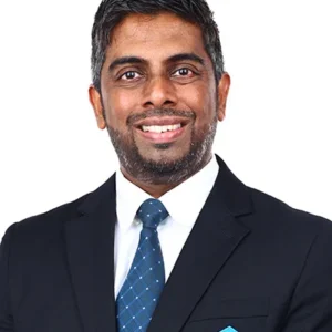 EZEKIEL JAYAKUMAR S/O JOSEPH (Ezekiel Joseph)