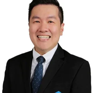 KHOO CHUN HON (SHAWN KHOO)