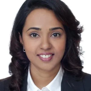 SUGUNAVATHI D/O SEPRAMANIAM