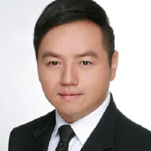 KOR JIUNN SIONG (JAMES)