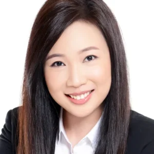 NG MUI THENG (MITCHELE)