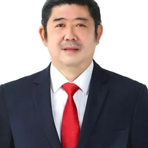 DAVID KOH TECK PEOW (DAVID KOH)