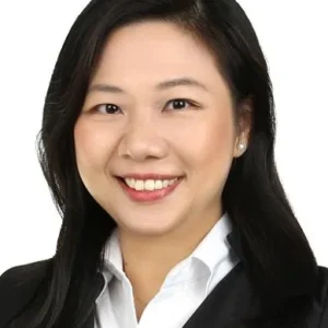 NG ZI YAN LEANNE