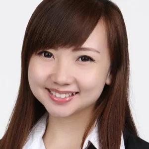 LIM SIEW CHEN (LYNN LIM)