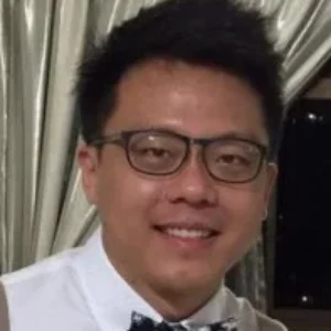 SOH WEI XIANG (JACK)