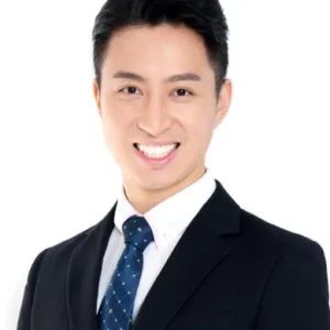 ALOYSIUS LIM JUN MIN (Aloysius)