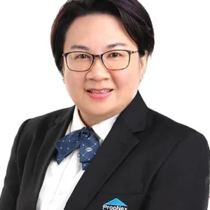 LEE YEE MEE (ANNA)
