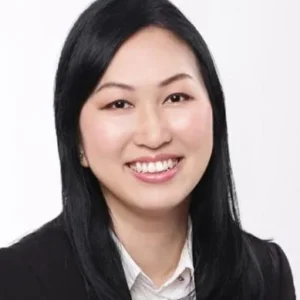 ANG HUI PING (RACHEL ANG)