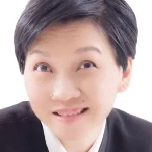 LIM YING HUI CAROLYN (CAROLYN LIM)