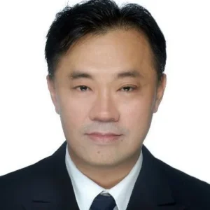 GOH SWEE WOON (DEAN GOH)