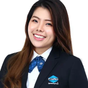 JASLYNN SOH WAN HWEE (JASLYNN SOH)