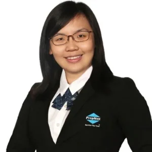 TAN SI HUA, BRENDA (BRENDA TAN)