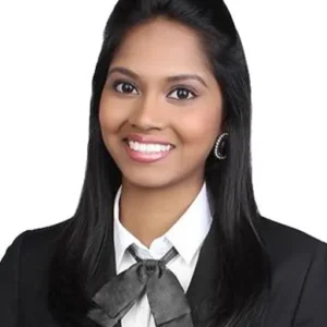 DEEPASHINI D/O PALANISAMY (DEEPA)