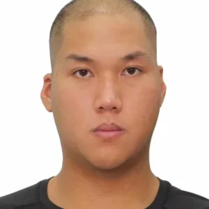 ANG DE QUAN (RONALD ANG)