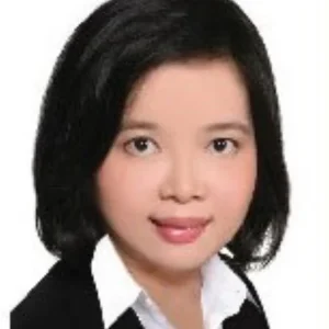 TAN POH MUI (JOY TAN P M)