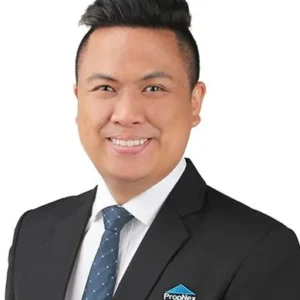 CHEOK KHANG NGE, KENNETH (KENNETH CHEOK)