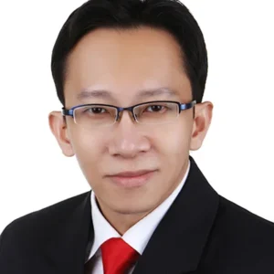 LIM CHIN LENG (STANLEY LIM)