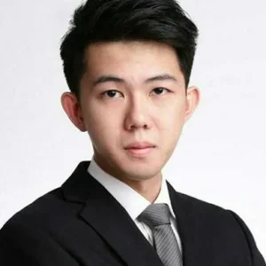 WONG JIN YUAN, GABRIEL (GABRIEL WONG)