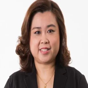 AMANDA CHUAH WAN EE (AMANDA)