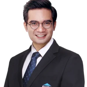 LUQMAN BIN ABDUL LATIFF (LUQMAN)