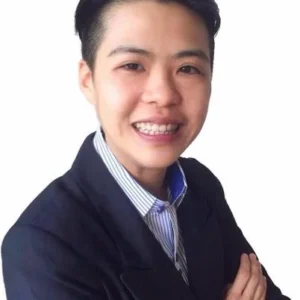 SIM SZE HUA (ZAC SIM)