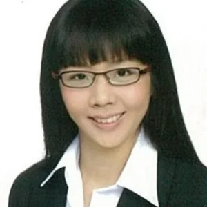 LOH JOO CHUN (JAYCE LOH)