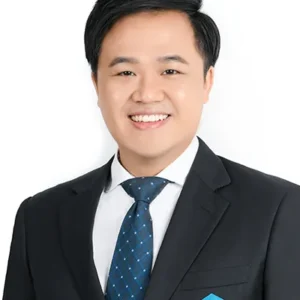 KOH ZHI XIANG, DOMINIC (DOMINIC KOH)