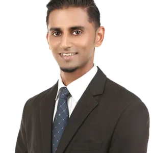 ZAHID AHMAD BIN MASAUOOD AHMAD (ZAHID MASAUOOD)