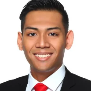 MUHAMMAD NUR FIRDAUS BIN ZULKIFLI (FIRDAUS Z)