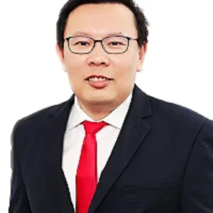 KOH SION GUAN, ADRIAN