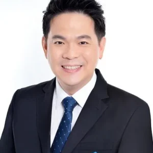 KOH ENG CHIAW (SEBASTIAN KOH)