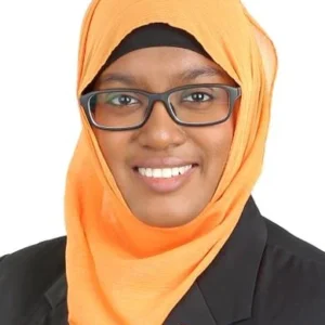 SITI NOOR BAIZURA BINTI RAHMATULLAH (NOOR BAIZURA)