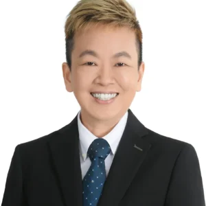 GOUK HONG BLIN ACE (ACE GOUK)