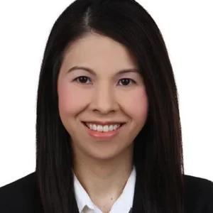 YAP BEE ENG (JOEY YAP)