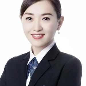 ZHANG LI