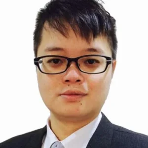 TAN TECK JUAN, GABRIEL (GABRIEL TAN)