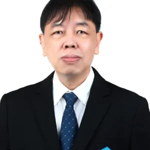 TING MUN KWONG (MANFRED TING)