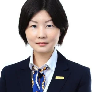 KAN SIEW YIN (KAN SIEW YIN)